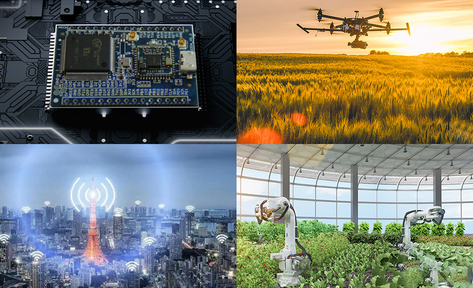500米路由器接口模塊無線mesh組網(wǎng)wifi無線模塊，實(shí)現(xiàn)高效無線網(wǎng)絡(luò)覆蓋